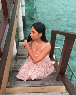 Hayley Kathoke OnlyFans Leaked Free Thumbnail Picture - #b99bMJbv0r