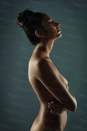 Hayley Kathoke OnlyFans Leaked Free Thumbnail Picture - #pCXlEIZt2g