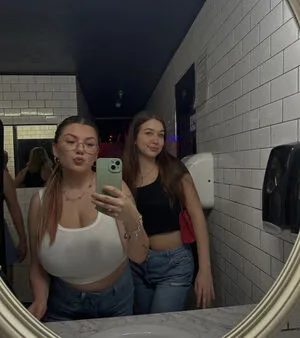 Hayley L OnlyFans Leaked Free Thumbnail Picture - #2LJqHGbo8P