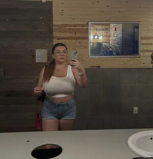 Hayley L OnlyFans Leaked Free Thumbnail Picture - #4Fjphv9a9y