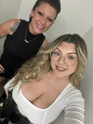 Hayley L OnlyFans Leaked Free Thumbnail Picture - #4qYMPPOpEO