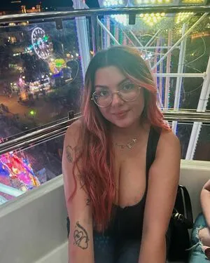 Hayley L OnlyFans Leaked Free Thumbnail Picture - #7OS1Icd00r