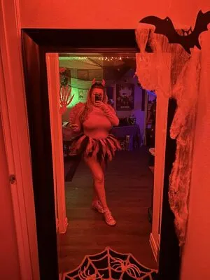 Hayley L OnlyFans Leaked Free Thumbnail Picture - #F51vMuJn7S