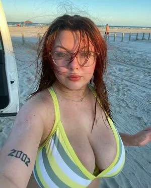 Hayley L OnlyFans Leaked Free Thumbnail Picture - #FcGVmMJCUY