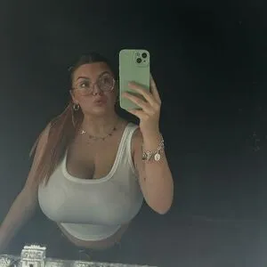 Hayley L OnlyFans Leaked Free Thumbnail Picture - #FngoVQCqyk