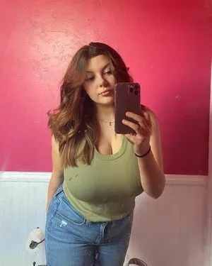 Hayley L OnlyFans Leaked Free Thumbnail Picture - #GKcXzNCrLZ
