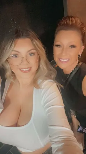 Hayley L OnlyFans Leaked Free Thumbnail Picture - #HQqs8FABbK