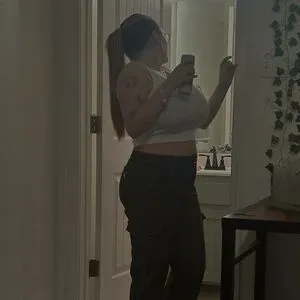 Hayley L OnlyFans Leaked Free Thumbnail Picture - #JbLoR41f3M