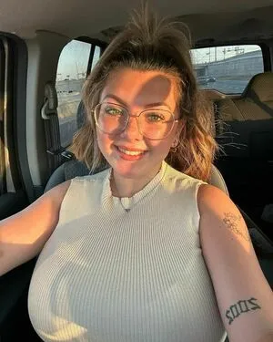 Hayley L OnlyFans Leaked Free Thumbnail Picture - #JqNmYjKH41