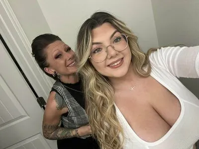Hayley L OnlyFans Leaked Free Thumbnail Picture - #M9rw4oPe2K
