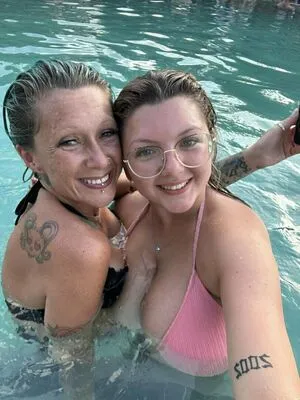 Hayley L OnlyFans Leaked Free Thumbnail Picture - #O9HvrjuycQ