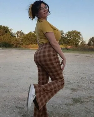 Hayley L OnlyFans Leaked Free Thumbnail Picture - #OHZOSj8DxU