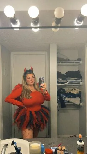 Hayley L OnlyFans Leaked Free Thumbnail Picture - #SmRMdEhZ2G