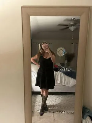 Hayley L OnlyFans Leaked Free Thumbnail Picture - #X3OxhtzT7l