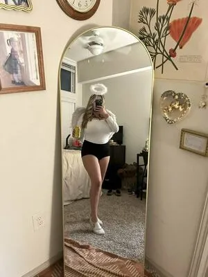 Hayley L OnlyFans Leaked Free Thumbnail Picture - #ZwIXA0Ir3o