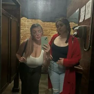 Hayley L OnlyFans Leaked Free Thumbnail Picture - #dVSSxtGGlv