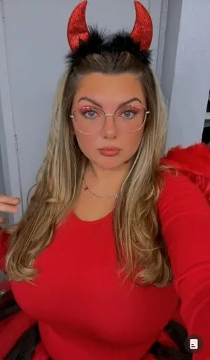 Hayley L OnlyFans Leaked Free Thumbnail Picture - #eqLUDCFHQe