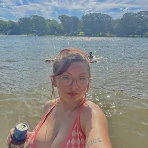 Hayley L OnlyFans Leaked Free Thumbnail Picture - #jryj2s0OgD