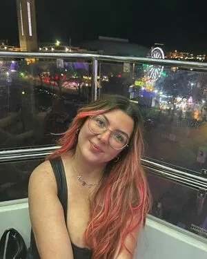 Hayley L OnlyFans Leaked Free Thumbnail Picture - #lHQZfifkwL
