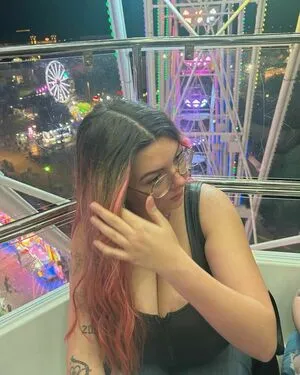 Hayley L OnlyFans Leaked Free Thumbnail Picture - #sSxDgVJaTb