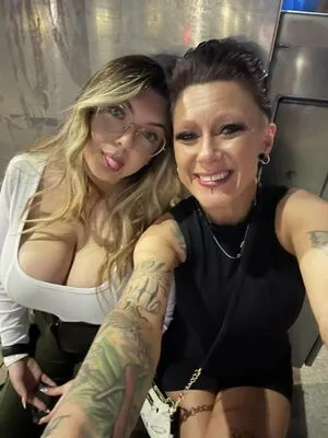 Hayley L OnlyFans Leaked Free Thumbnail Picture - #wosqb6dw0H