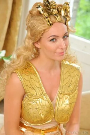 Hayley-Marie Coppin OnlyFans Leaked Free Thumbnail Picture - #0cRMpEYi2o