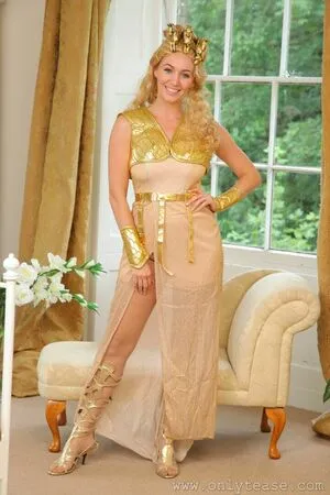 Hayley-Marie Coppin OnlyFans Leaked Free Thumbnail Picture - #0gv4afL7gF