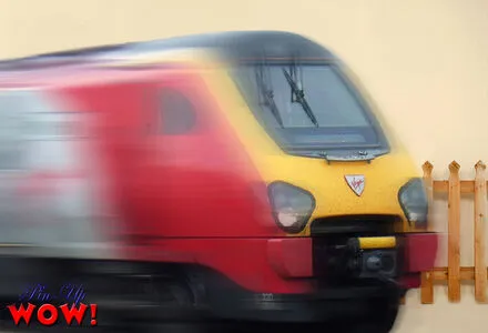 Hayley-Marie Coppin OnlyFans Leaked Free Thumbnail Picture - #1vDOB1dDZh