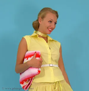 Hayley-Marie Coppin OnlyFans Leaked Free Thumbnail Picture - #1zxHeCtpKy