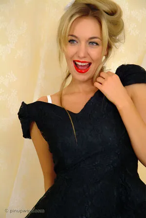 Hayley-Marie Coppin OnlyFans Leaked Free Thumbnail Picture - #2UPsV9Wcqf