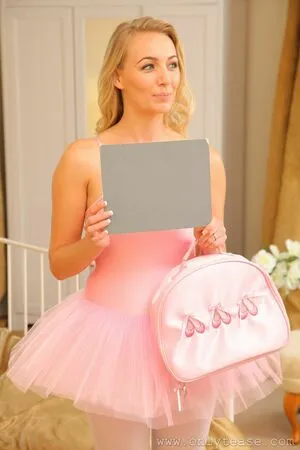 Hayley-Marie Coppin OnlyFans Leaked Free Thumbnail Picture - #2aqSeyC6I9