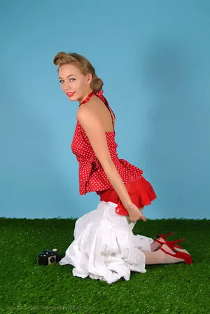 Hayley-Marie Coppin OnlyFans Leaked Free Thumbnail Picture - #2rFXpjZ8tI