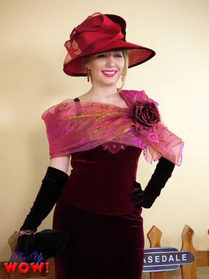 Hayley-Marie Coppin OnlyFans Leaked Free Thumbnail Picture - #3SDD0E8yvJ