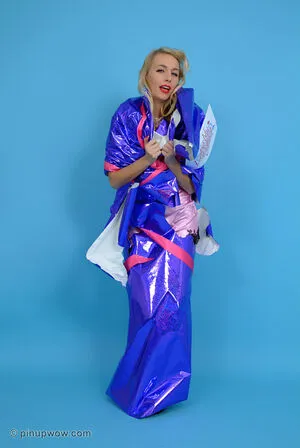 Hayley-Marie Coppin OnlyFans Leaked Free Thumbnail Picture - #40DXgmi4Wi