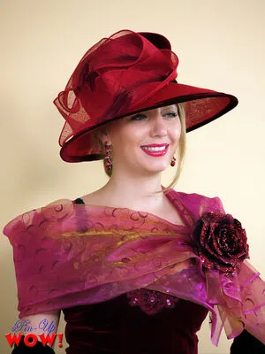 Hayley-Marie Coppin OnlyFans Leaked Free Thumbnail Picture - #4gvzlzlWMr