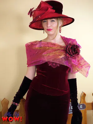 Hayley-Marie Coppin OnlyFans Leaked Free Thumbnail Picture - #4wTikAHGPW