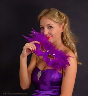 Hayley-Marie Coppin OnlyFans Leaked Free Thumbnail Picture - #4xn1gIemuM