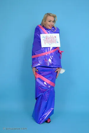 Hayley-Marie Coppin OnlyFans Leaked Free Thumbnail Picture - #4zC7KnBu0v