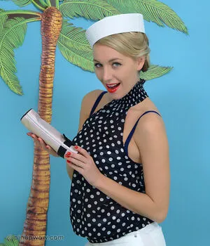 Hayley-Marie Coppin OnlyFans Leaked Free Thumbnail Picture - #58s9mOGrPk