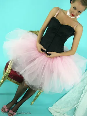 Hayley-Marie Coppin OnlyFans Leaked Free Thumbnail Picture - #5tyC8PlNV2