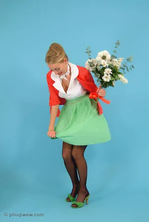 Hayley-Marie Coppin OnlyFans Leaked Free Thumbnail Picture - #6xZQ40Vljd