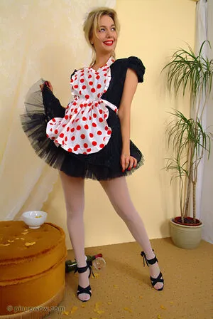 Hayley-Marie Coppin OnlyFans Leaked Free Thumbnail Picture - #7OYY0vXvPt