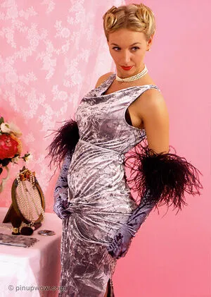 Hayley-Marie Coppin OnlyFans Leaked Free Thumbnail Picture - #85iLGwLBKw