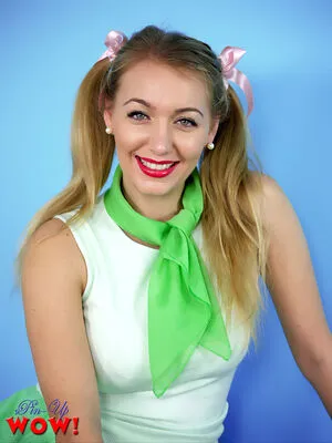 Hayley-Marie Coppin OnlyFans Leaked Free Thumbnail Picture - #9cwtsN9QNE