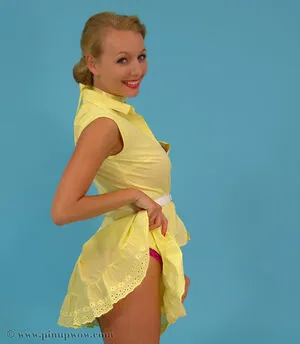 Hayley-Marie Coppin OnlyFans Leaked Free Thumbnail Picture - #A10EfvoWcx