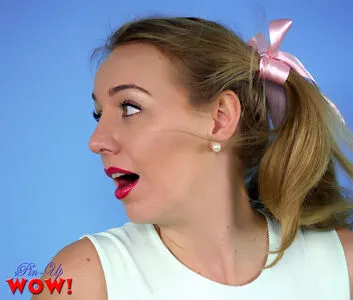 Hayley-Marie Coppin OnlyFans Leaked Free Thumbnail Picture - #B2qzMp4fKG