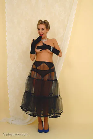 Hayley-Marie Coppin OnlyFans Leaked Free Thumbnail Picture - #BEhCjP8mbf