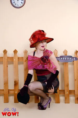 Hayley-Marie Coppin OnlyFans Leaked Free Thumbnail Picture - #BWCiP4o1gU