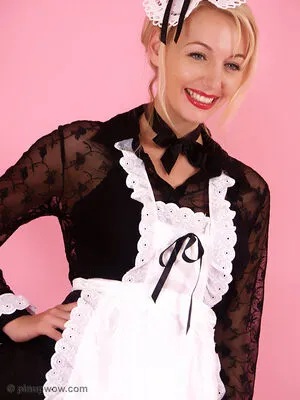 Hayley-Marie Coppin OnlyFans Leaked Free Thumbnail Picture - #C5mNBCM9Qm