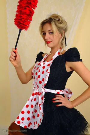 Hayley-Marie Coppin OnlyFans Leaked Free Thumbnail Picture - #D9E4ely8OR